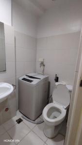 Moa SEA RESIDENCE condotel