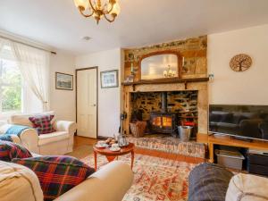 2 Bed in Embleton 88984