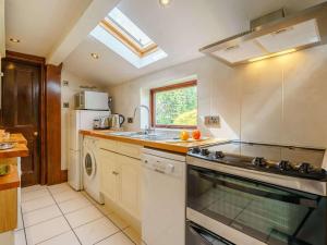 2 Bed in Embleton 88984