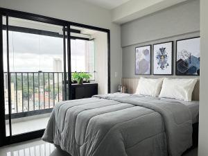 HUB II - Vibra ExpoTransamerica Tokio Marine