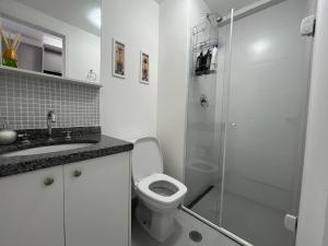 HUB II - Vibra ExpoTransamerica Tokio Marine