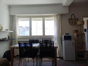 Falucho 1574 Zona Aldrey 200mts Guemes, 300mts Playa