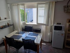 Falucho 1574 Zona Aldrey 200mts Guemes, 300mts Playa