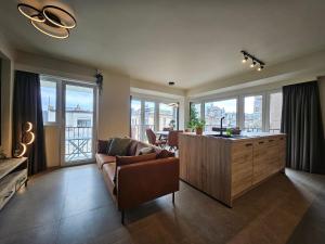 Strand Appartement