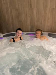 Moris Boutique Beach Hotel