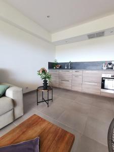 Bains & Rituels de Saint Clair Loft Sento & Spa