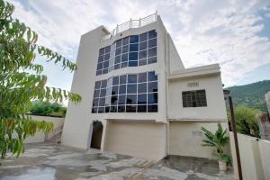 Hotel O Jawahar Palace