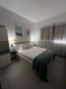 Lovely and Spacious apartment