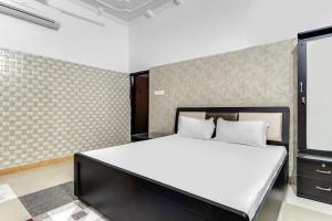 Hotel O Jawahar Palace