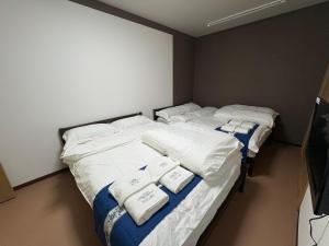 アパート一室堅田駅徒歩10分貸切要相談