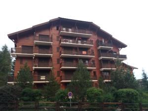 Terre de Lumière - La Joue du Loup