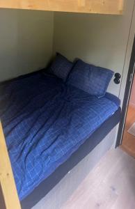 Archipelago House With Terrace On Scenic Hill