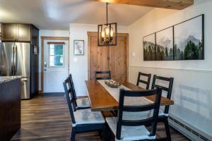 WP Top Floor Getaway