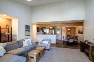 WP Top Floor Getaway