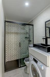 Seixal River Retreat