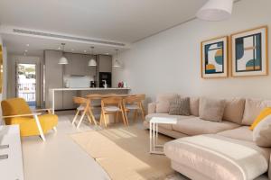 TEKCE Valley Collection P4 2E