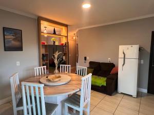 IR05 · Apartamento Incrível