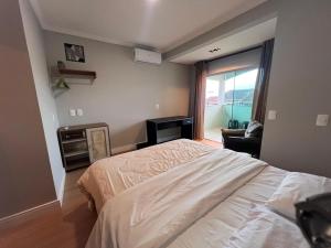 IR05 · Apartamento Incrível