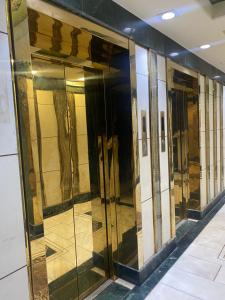 جدة حي الربوة