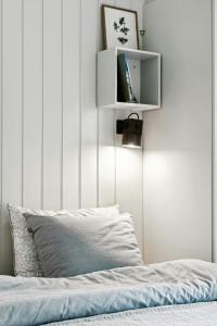 Cottage At Feggeklit With Limfjord Views