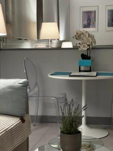 Lovely and Spacious apartment