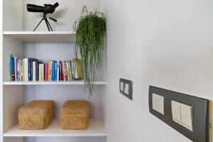 Blue Ocean Penthouse