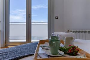 Blue Ocean Penthouse