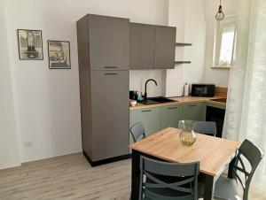 Casa Gessi 21-Olimpico, Inalpi, Politecnico-