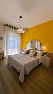 Hotel Splendid Suisse