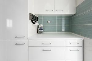 GuestReady Essential - Heartbeats