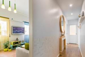 GuestReady Essential - Heartbeats