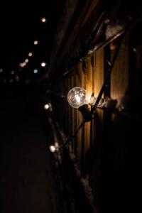 Nasza Baza wśród drzew prywatny dom z balią - jacuzzi Miedziana Góra Kielce świętokrzyskie