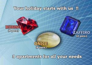 Le Gemme di Ballarò