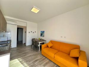 Villa Zefiro e Villa i 2 Mari