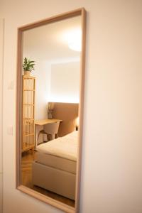 Riversidesuite-Tuebingen