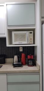 Aconchego em Jurerê, amo demais