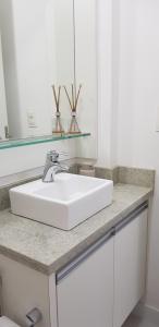 Aconchego em Jurerê, amo demais