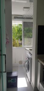 Aconchego em Jurerê, amo demais