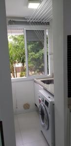 Aconchego em Jurerê, amo demais