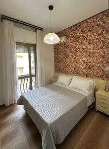 Hotel Splendid Suisse