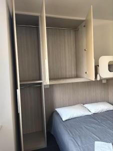 Siderno Beach Stay - Guest House