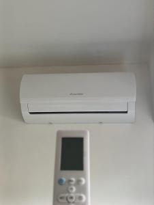 Siderno Beach Stay - Guest House