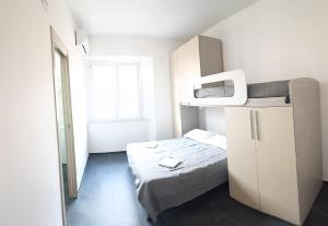 Siderno Beach Stay - Guest House