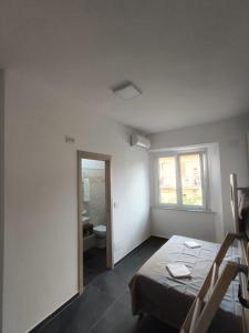 Siderno Beach Stay - Guest House