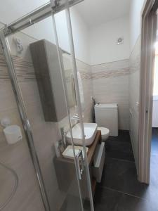 Siderno Beach Stay - Guest House