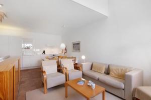 Fine Arts Convento das Bernardas Bb