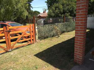 Hermosa casa para relajarse en el mar - A beautiful house to relax in the sea