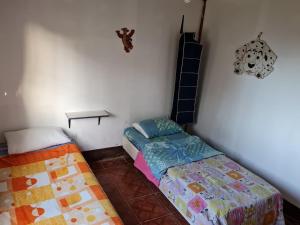 Hermosa casa para relajarse en el mar - A beautiful house to relax in the sea