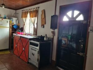 Hermosa casa para relajarse en el mar - A beautiful house to relax in the sea