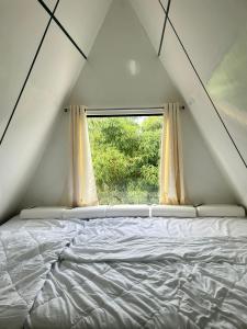 NestInn Resort Bangalore